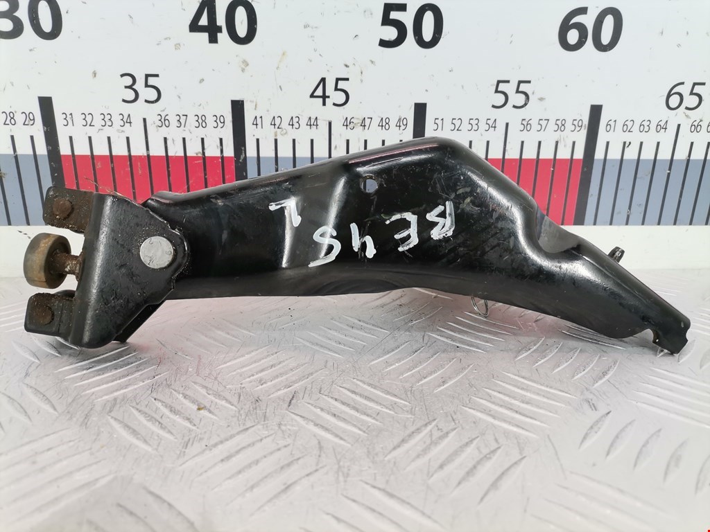 Ролик двери сдвижной (левый/правый средний верхний/нижний) PEUGEOT Partner 2008-2018