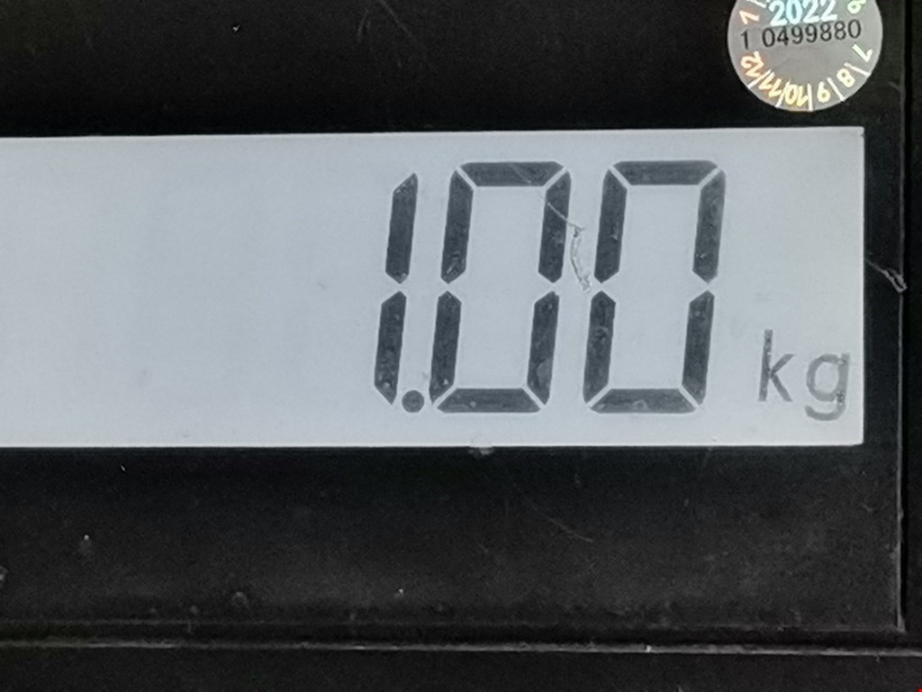 Ролик двери сдвижной (левый/правый средний верхний/нижний) PEUGEOT Partner 2008-2018