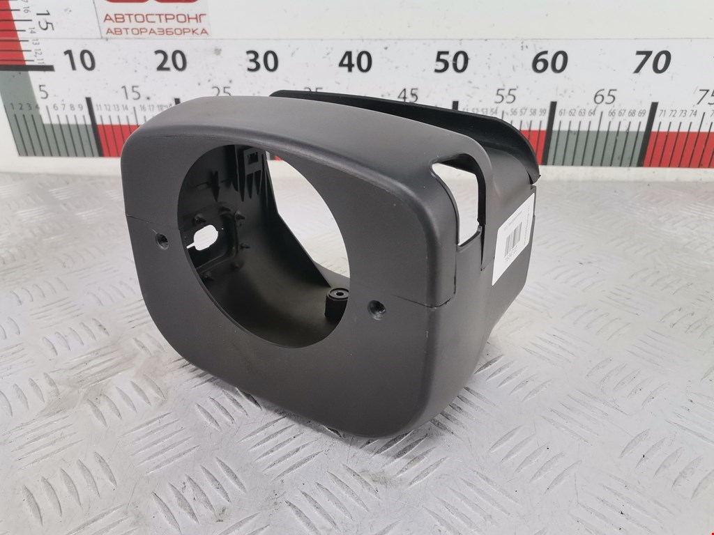 Кожух рулевой колонки CHEVROLET Epica 2006-2012