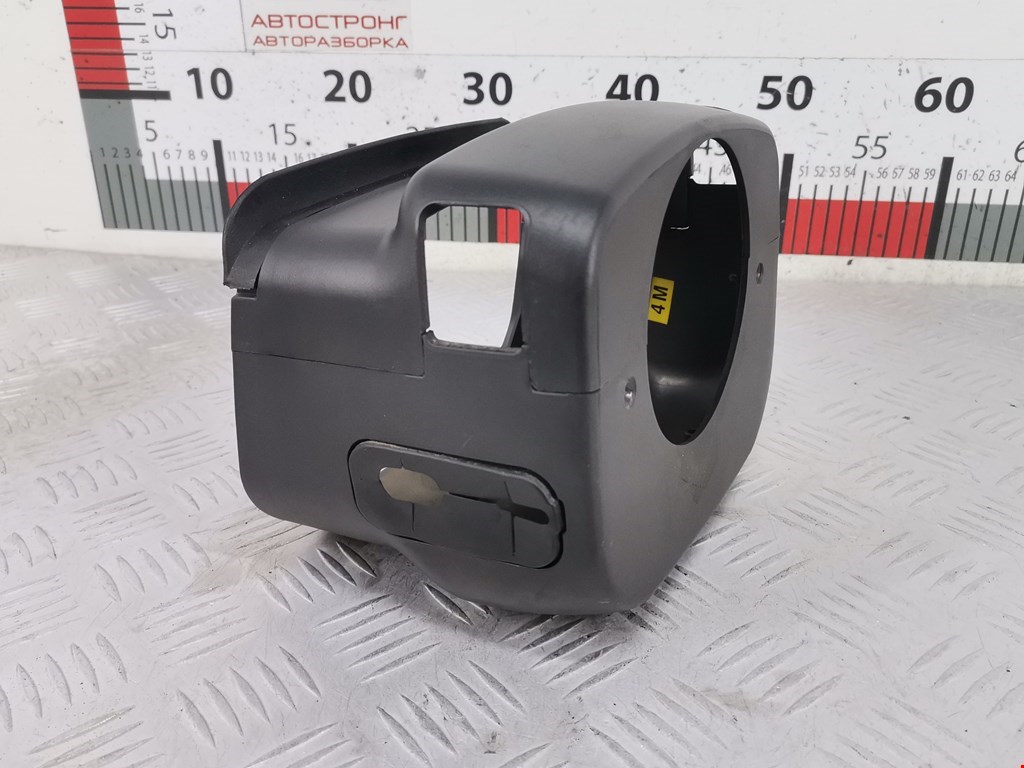 Кожух рулевой колонки CHEVROLET Epica 2006-2012