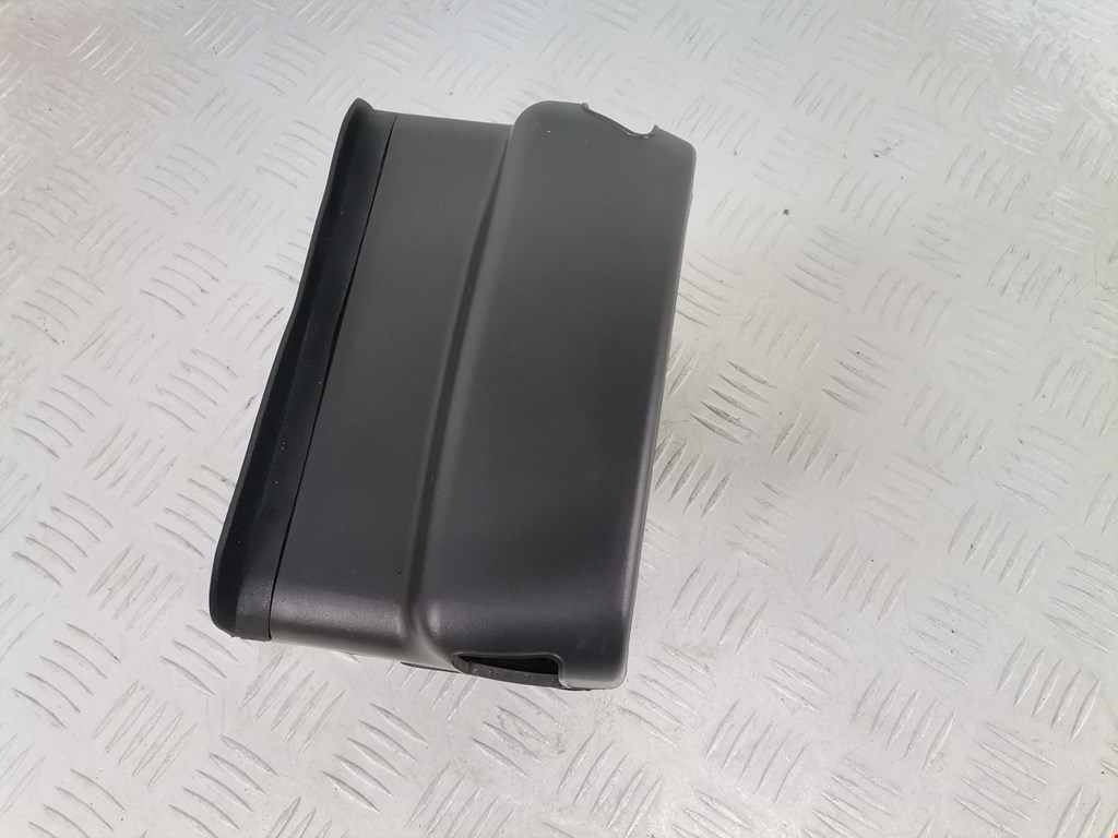 Кожух рулевой колонки CHEVROLET Epica 2006-2012