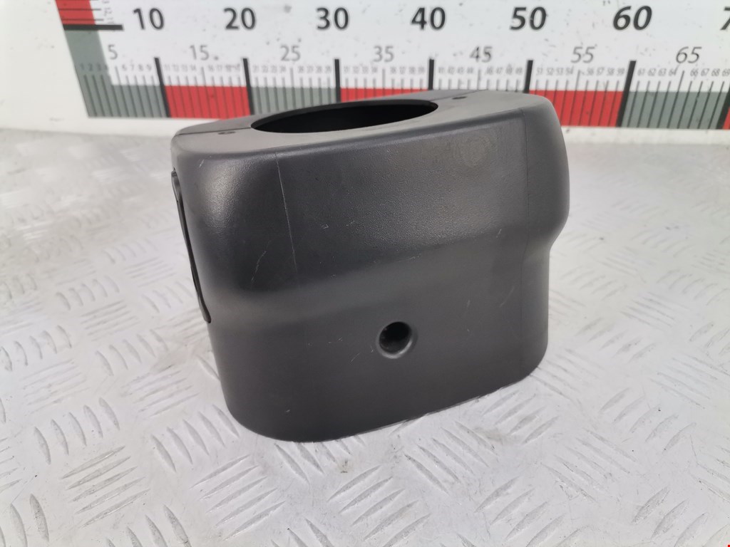 Кожух рулевой колонки CHEVROLET Epica 2006-2012