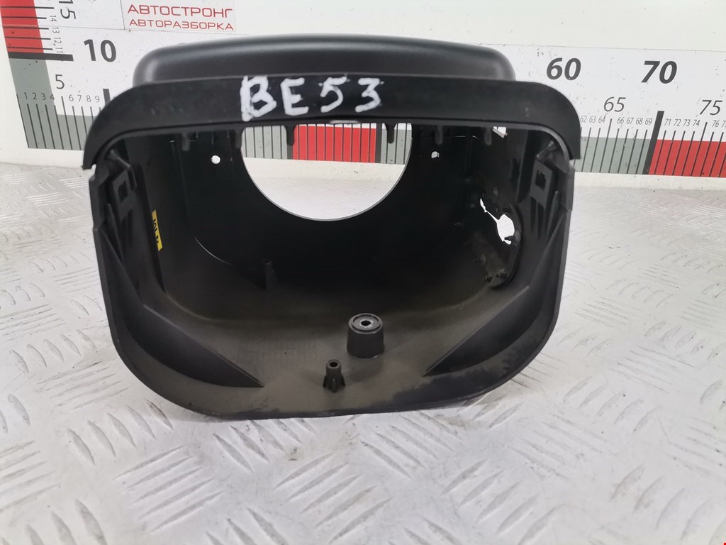 Кожух рулевой колонки CHEVROLET Epica 2006-2012