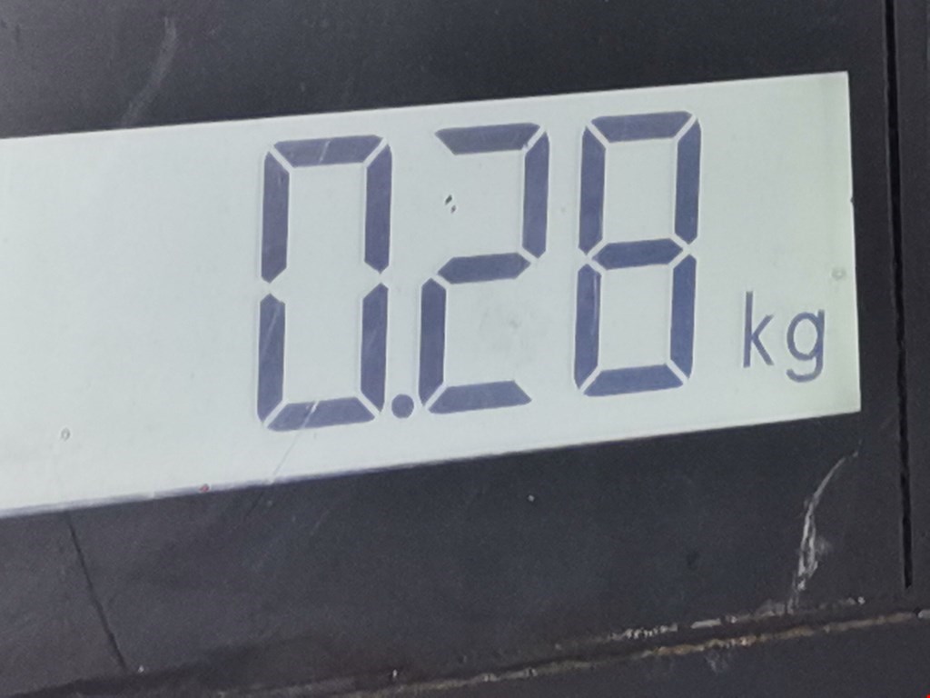 Кожух рулевой колонки CHEVROLET Epica 2006-2012