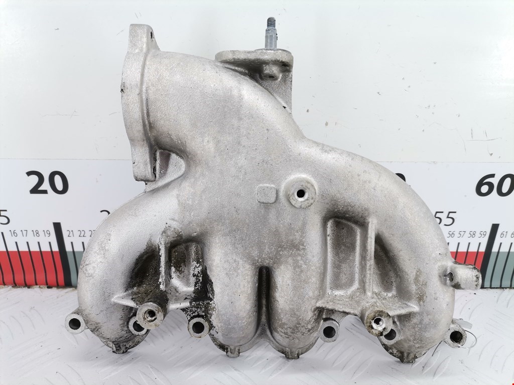 Коллектор впускной VOLKSWAGEN Sharan 1995-2010