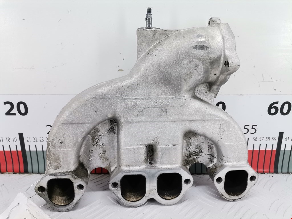 Коллектор впускной VOLKSWAGEN Sharan 1995-2010