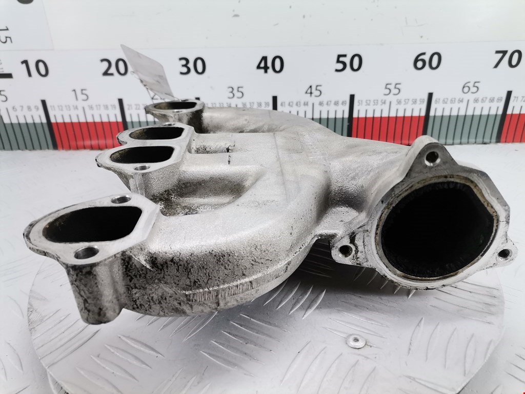 Коллектор впускной VOLKSWAGEN Sharan 1995-2010