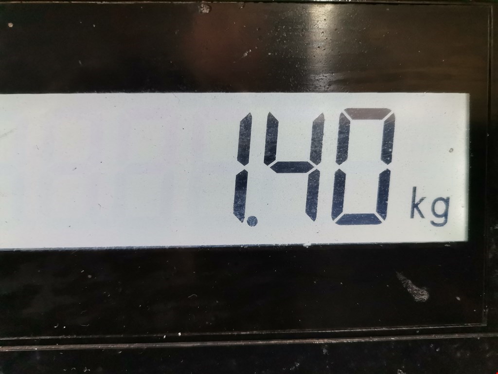 Коллектор впускной VOLKSWAGEN Sharan 1995-2010