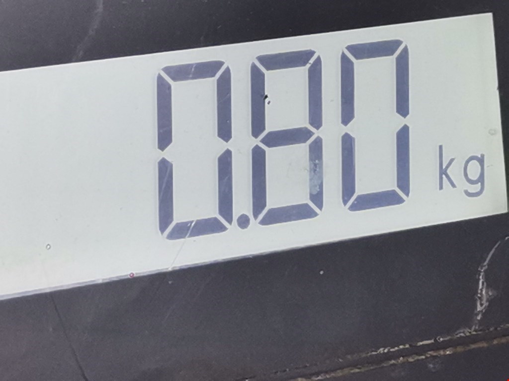 Зеркало правое DACIA Logan II 2014-2020