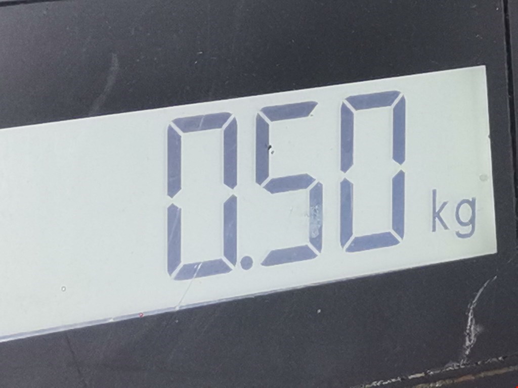 Замок двери передней правой JEEP Cherokee XJ 1984-2001