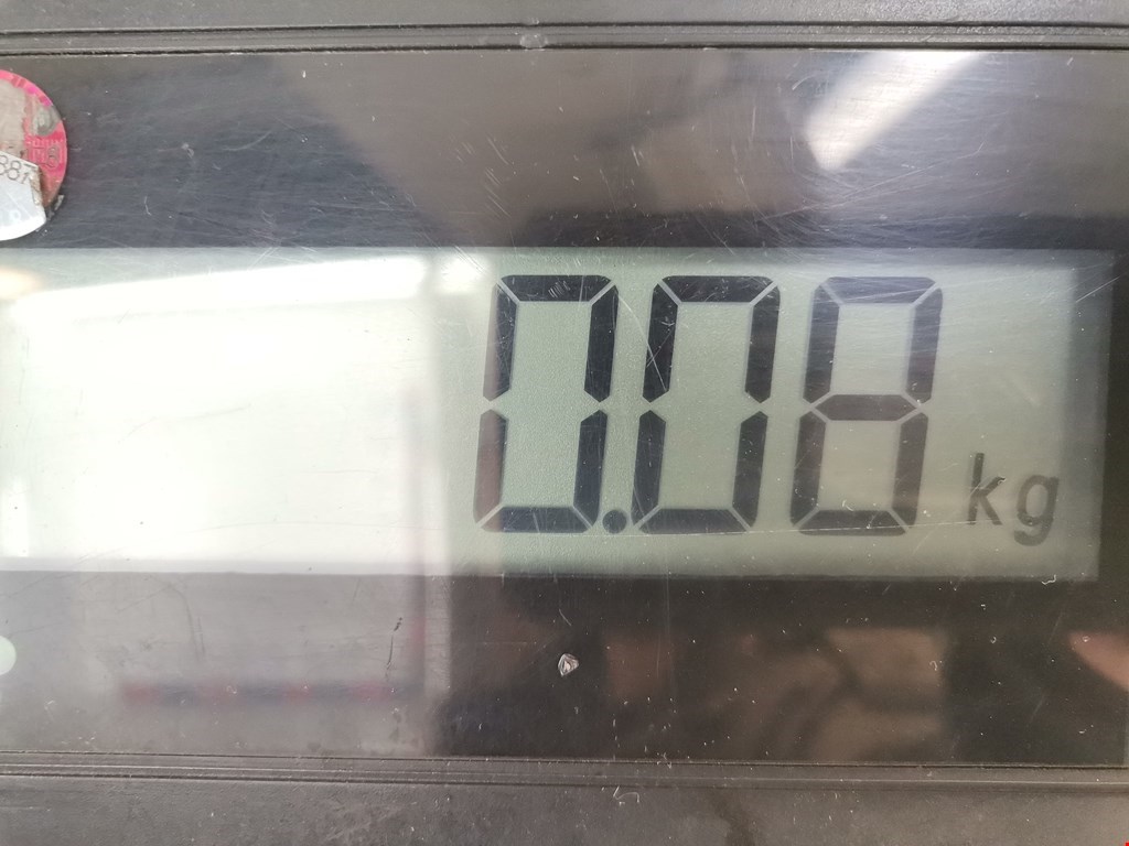 Ручка дверная передняя внутренняя левая TOYOTA Corolla Verso E121 AR10 2001-2009