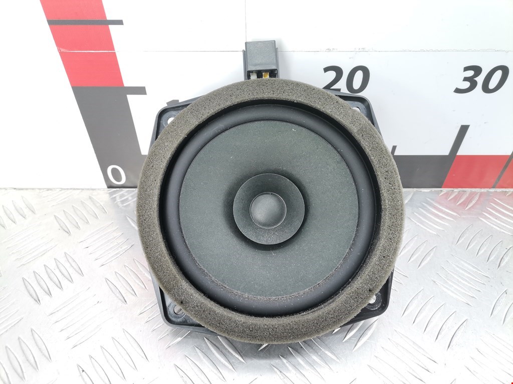 Динамик HYUNDAI Tucson l 2004-2010