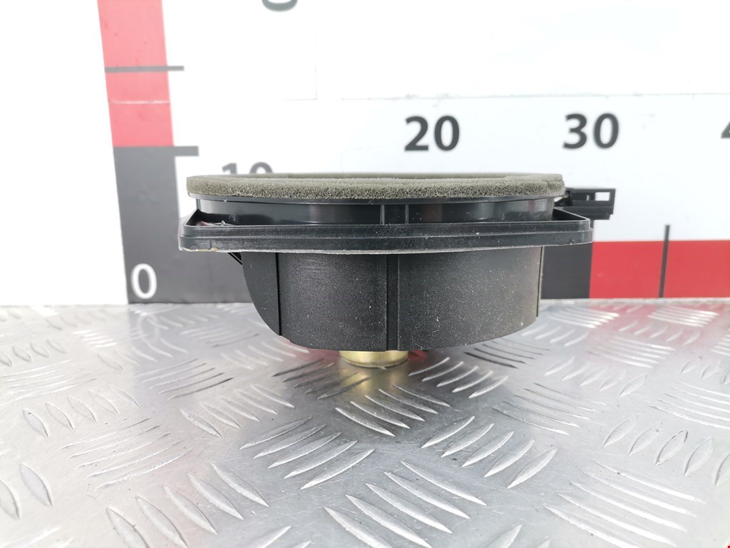 Динамик HYUNDAI Tucson l 2004-2010