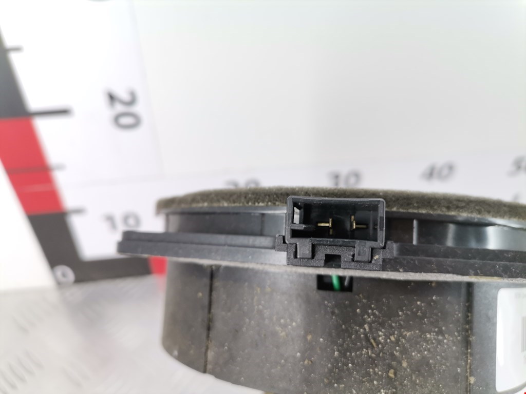 Динамик HYUNDAI Tucson l 2004-2010