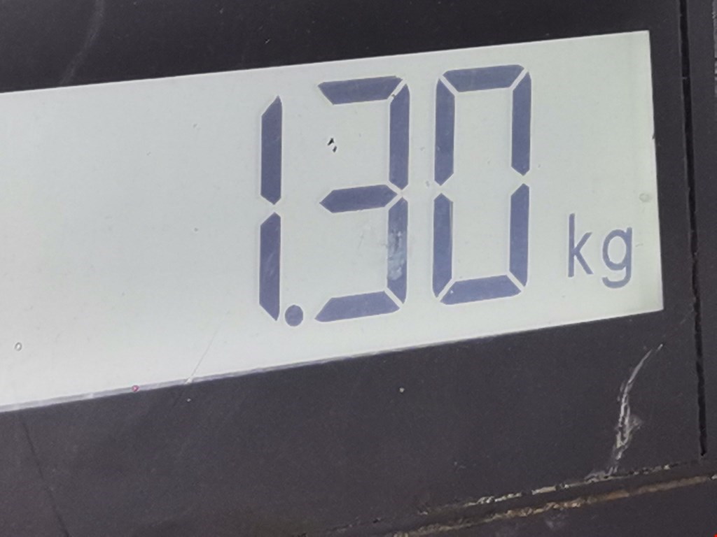 Ремень безопасности передний левый JEEP Cherokee XJ 1984-2001