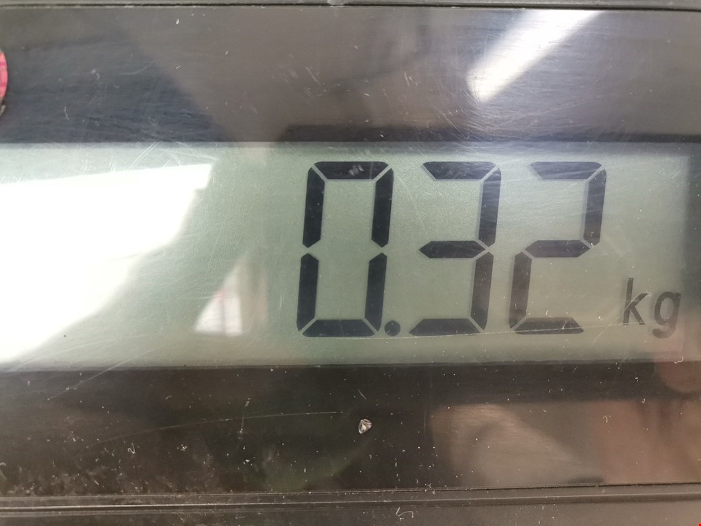 Динамик HYUNDAI Tucson l 2004-2010