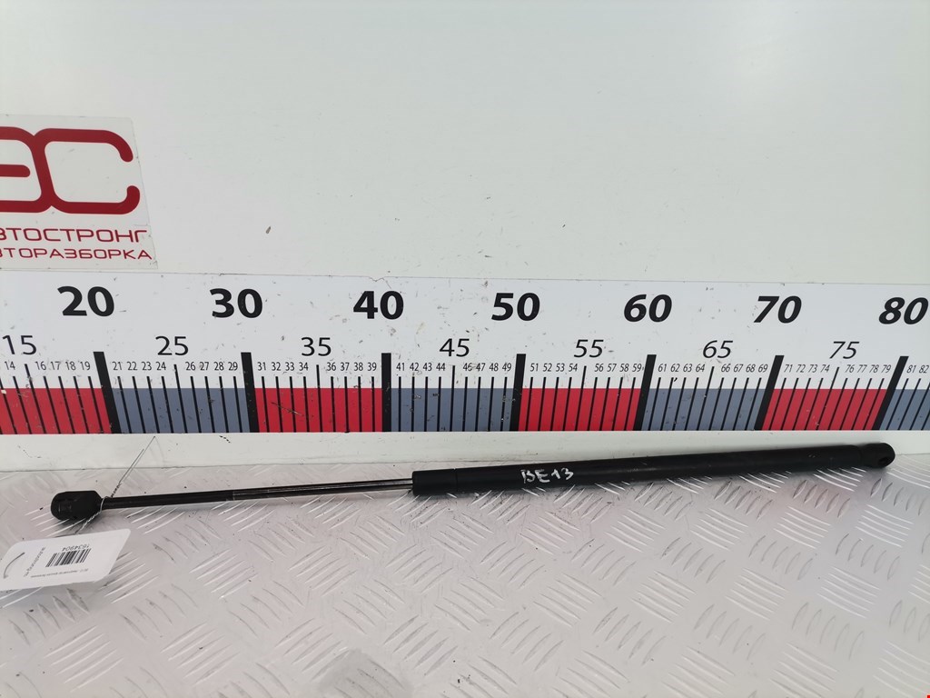 Амортизатор крышки (двери) багажника FORD Fiesta 2001-2008