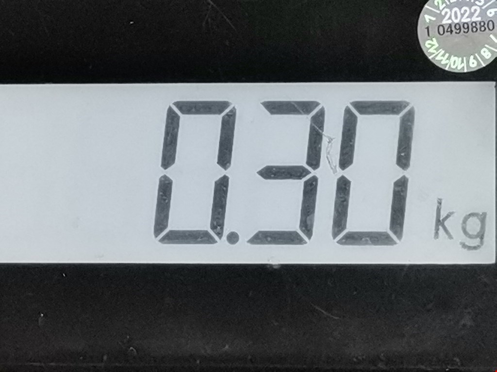 Амортизатор крышки (двери) багажника FORD Fiesta 2001-2008