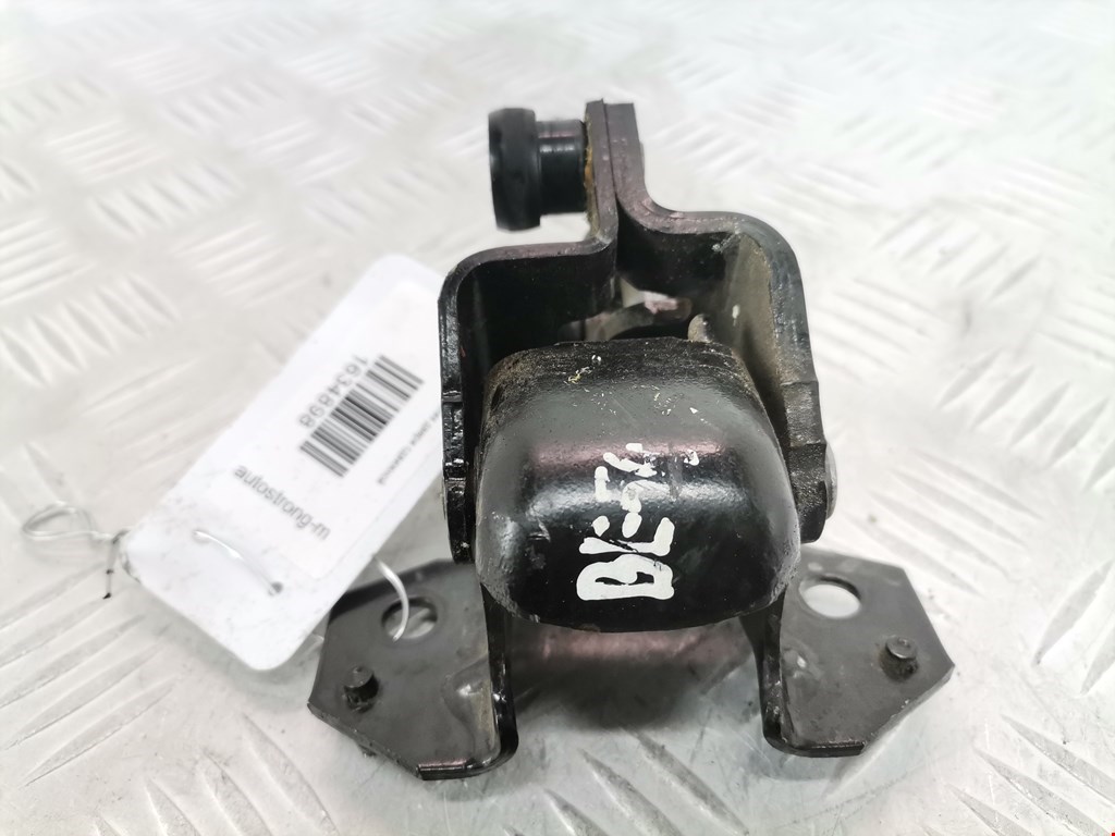 Ролик двери сдвижной (левый/правый средний верхний/нижний) CITROEN Berlingo 2008-н.в.