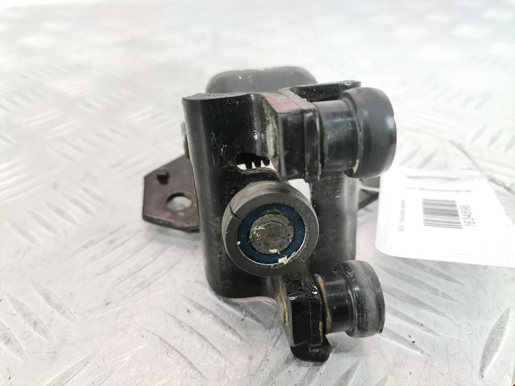 Ролик двери сдвижной (левый/правый средний верхний/нижний) CITROEN Berlingo 2008-н.в.