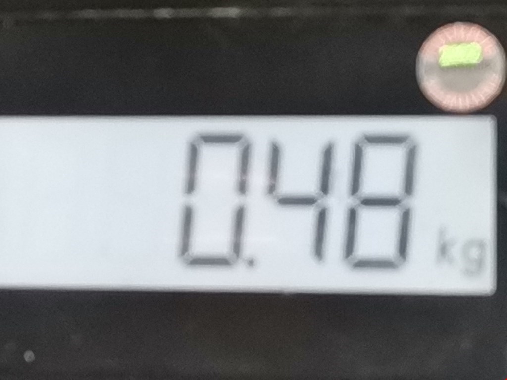 Ролик двери сдвижной (левый/правый средний верхний/нижний) CITROEN Berlingo 2008-н.в.