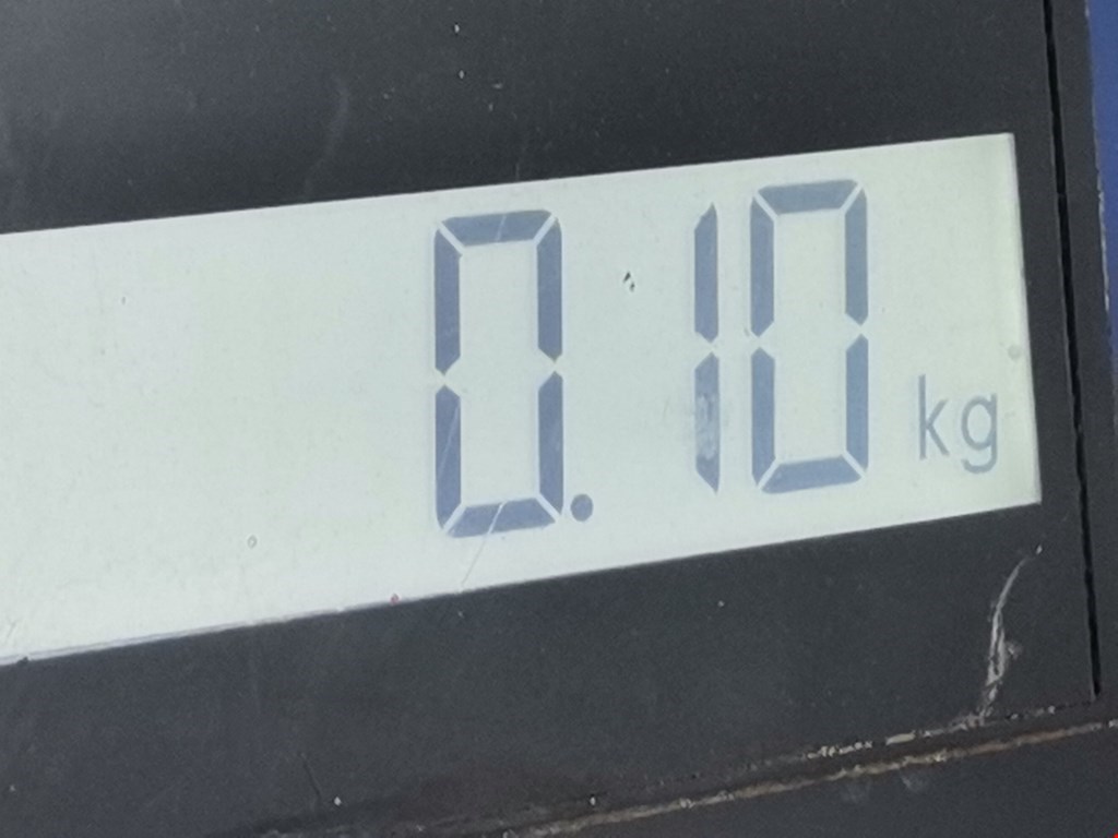 Плафон салонный (салона фонарь) CHEVROLET Epica 2006-2012