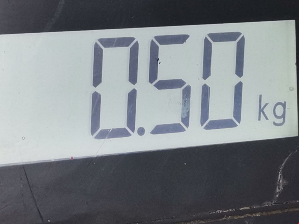 Датчик уровня в бачок омывателя PEUGEOT 406 1995-1999