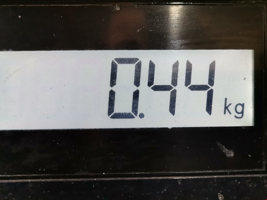 Корпус термостата OPEL Combo C 2001-2011