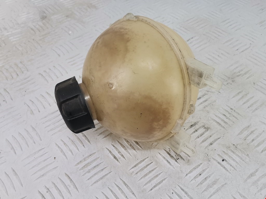 Бачок расширительный CITROEN Berlingo 2008-н.в.