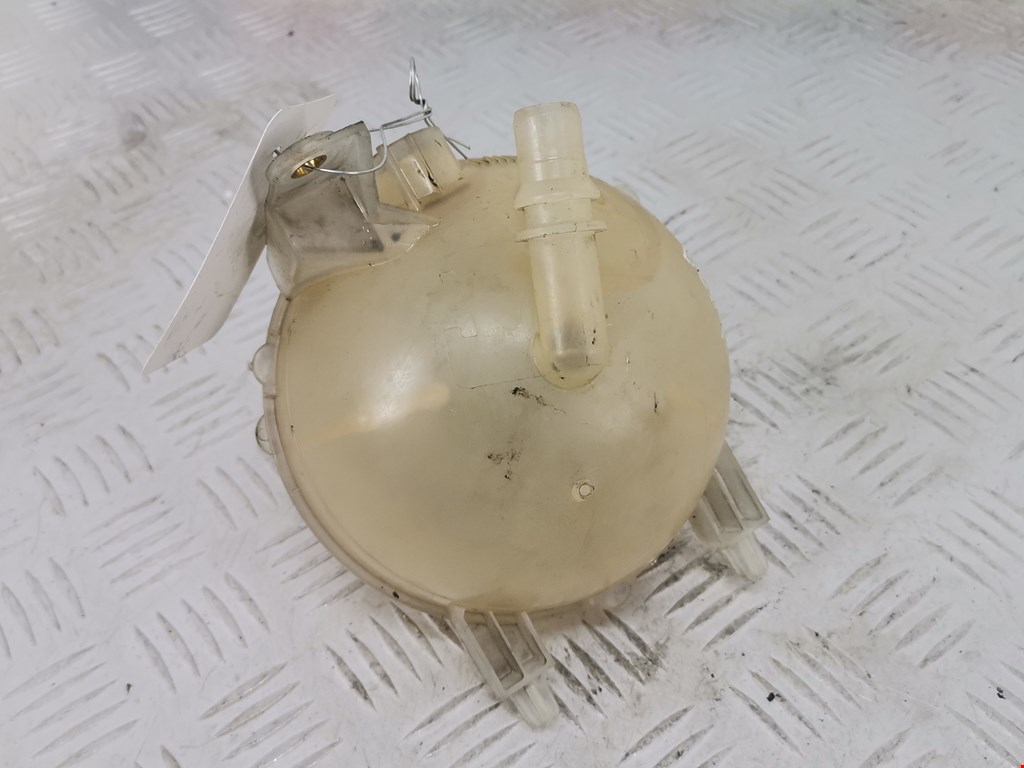 Бачок расширительный CITROEN Berlingo 2008-н.в.