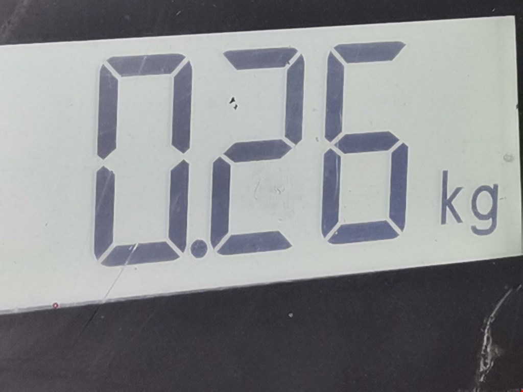 Бачок расширительный CITROEN Berlingo 2008-н.в.