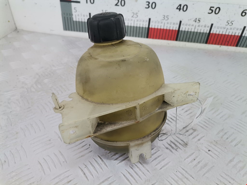 Бачок расширительный RENAULT Logan 2005-2014