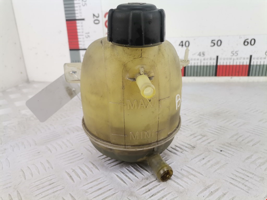 Бачок расширительный RENAULT Logan 2005-2014