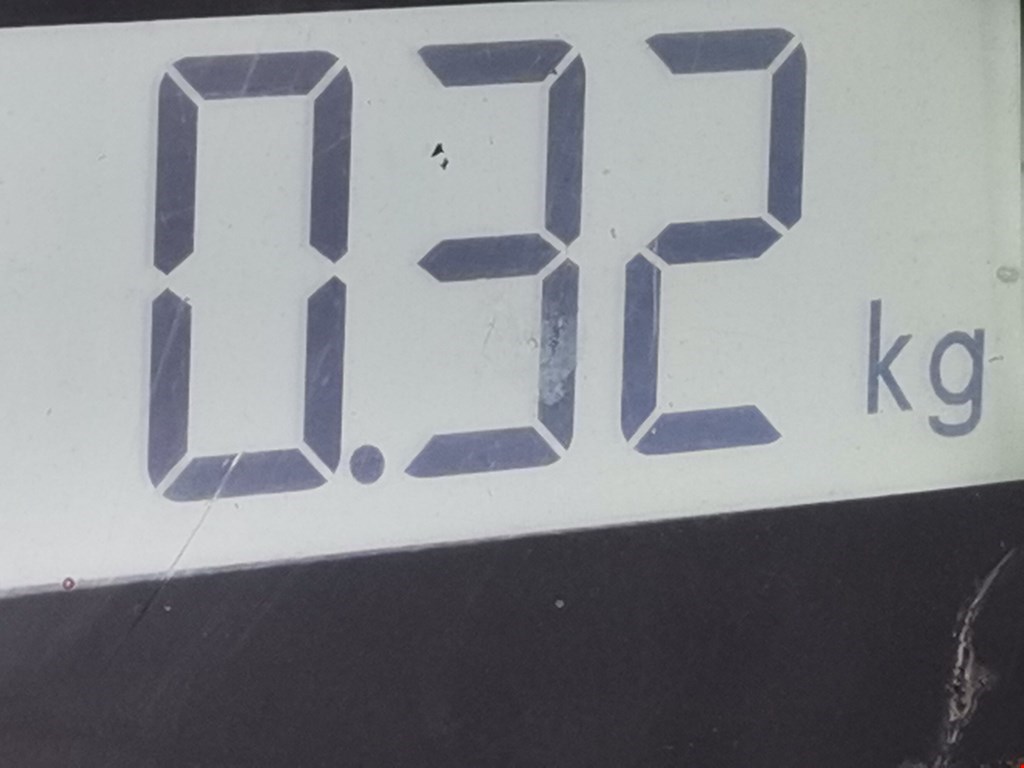 Бачок расширительный RENAULT Logan 2005-2014