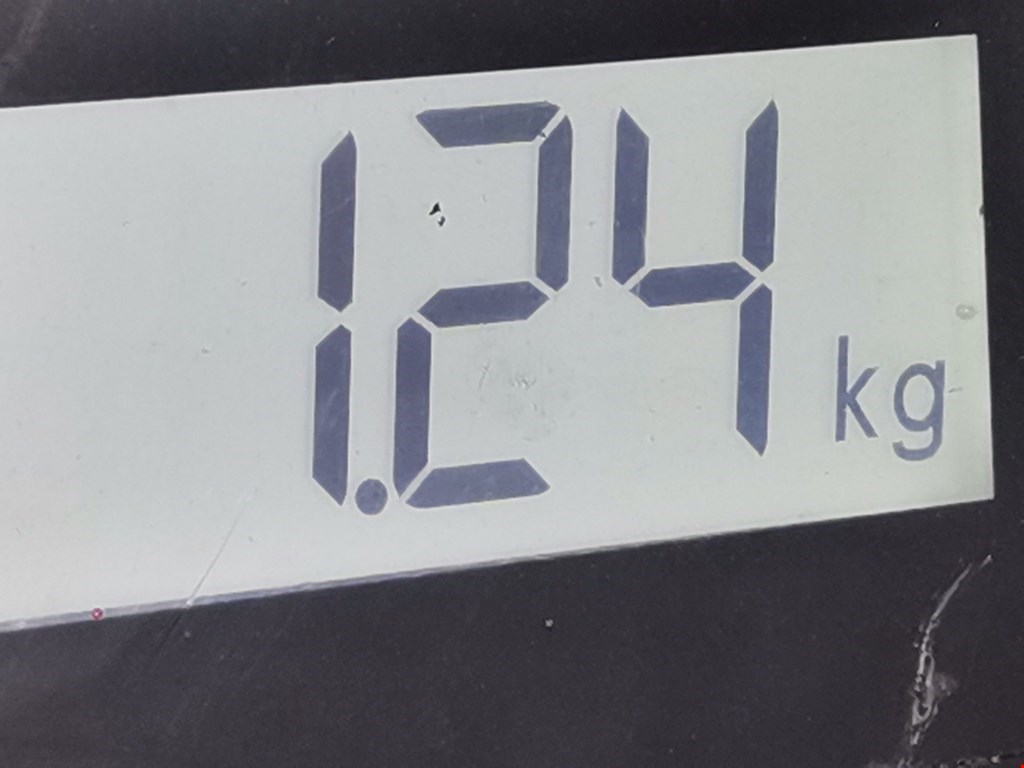 Подушка безопасности боковая (шторка) CHEVROLET Epica 2006-2012