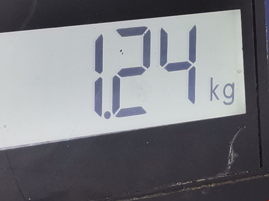 Подушка безопасности боковая (шторка) CHEVROLET Epica 2006-2012