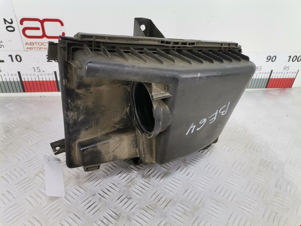 Корпус воздушного фильтра VOLVO S60 I 2000-2010