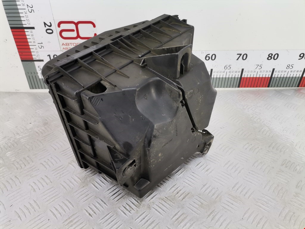 Корпус воздушного фильтра VOLVO S60 I 2000-2010