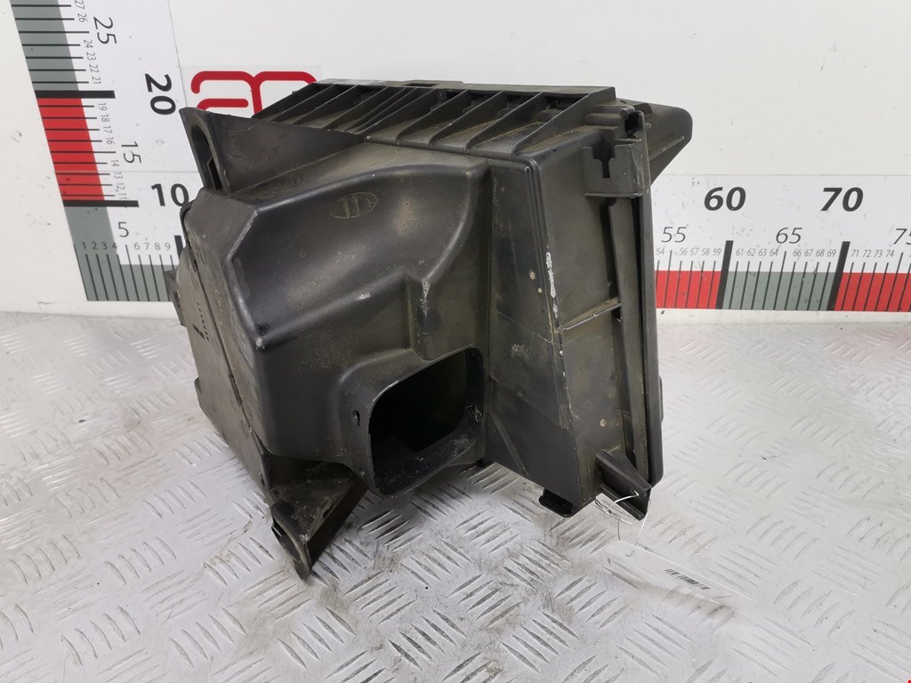 Корпус воздушного фильтра VOLVO S60 I 2000-2010