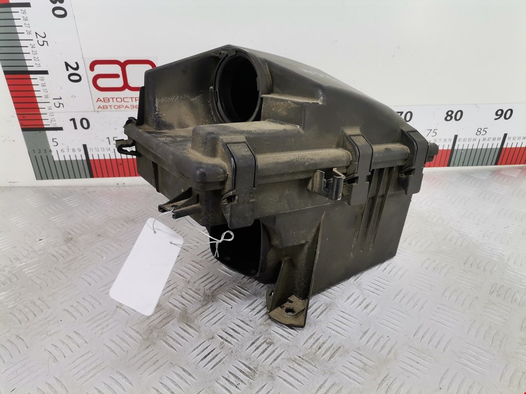 Корпус воздушного фильтра VOLVO S60 I 2000-2010
