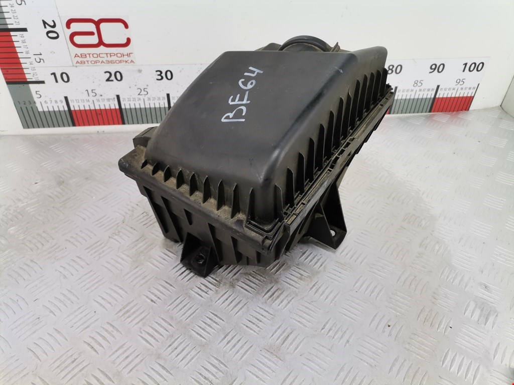 Корпус воздушного фильтра VOLVO S60 I 2000-2010