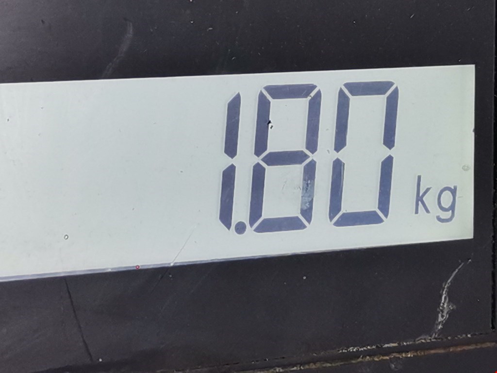 Корпус воздушного фильтра VOLVO S60 I 2000-2010