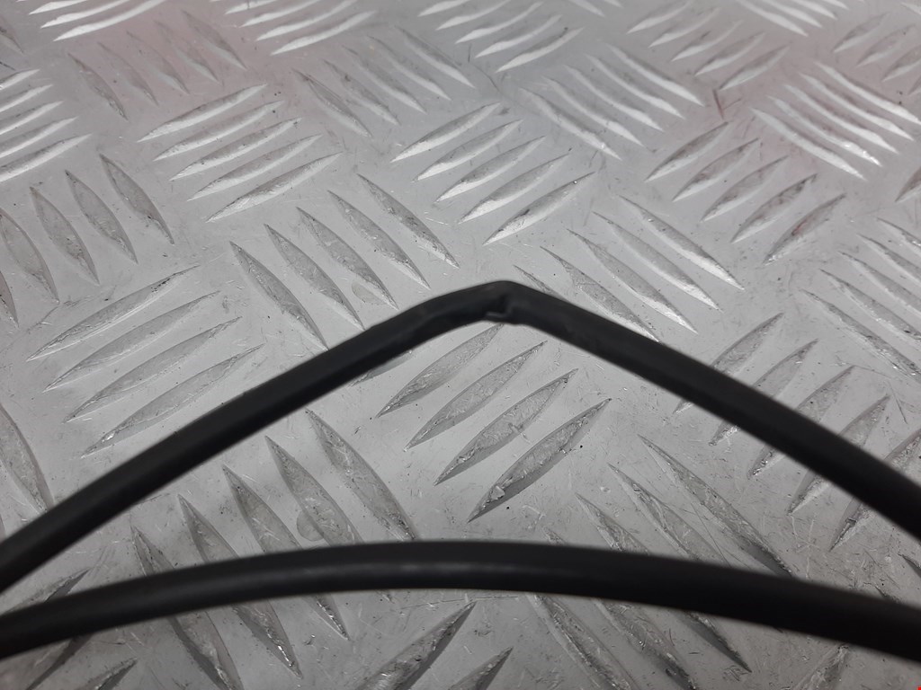 Ручка открывания капота FORD Mondeo I 1993-1996