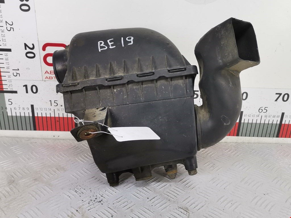 Корпус воздушного фильтра JEEP Cherokee XJ 1984-2001