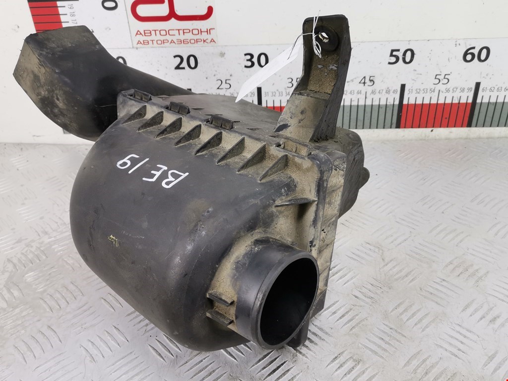 Корпус воздушного фильтра JEEP Cherokee XJ 1984-2001