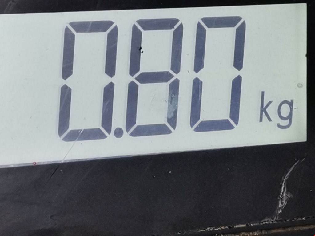 Корпус воздушного фильтра JEEP Cherokee XJ 1984-2001