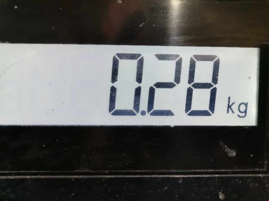 Форсунка дизельная электрическая OPEL Corsa D 2006-2014