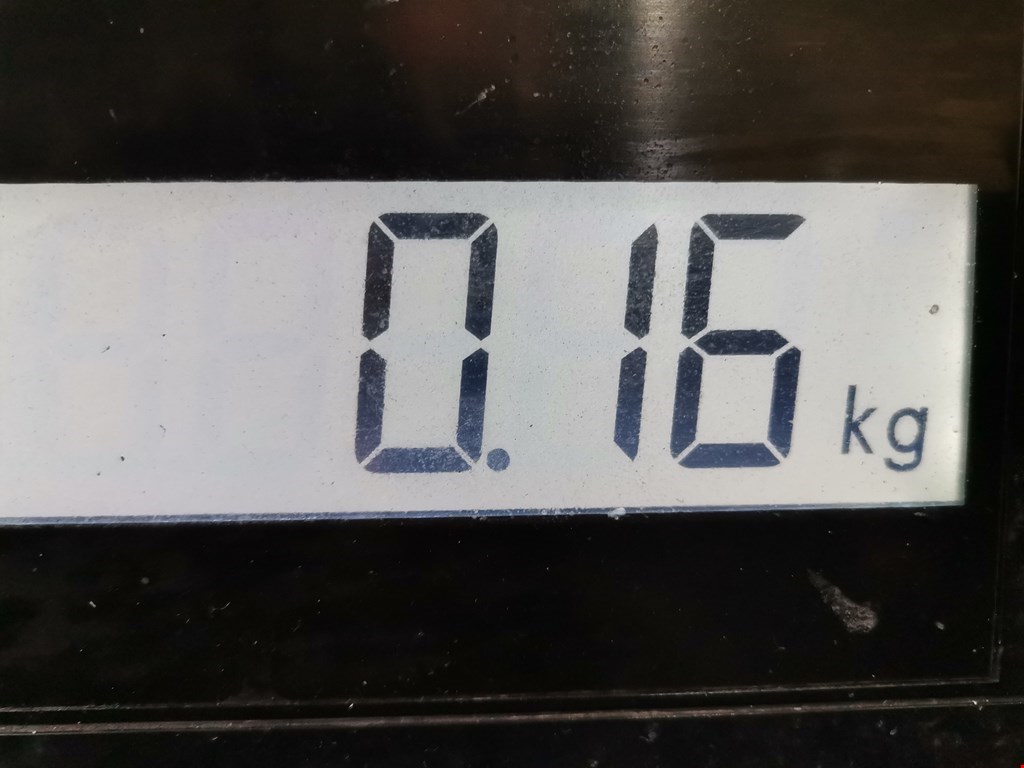 Корпус термостата OPEL Corsa D 2006-2014