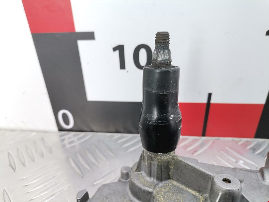 Моторчик стеклоочистителя задний FORD Mondeo III 2000-2007