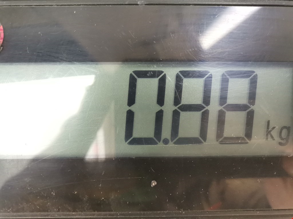 Моторчик стеклоочистителя задний FORD Mondeo III 2000-2007